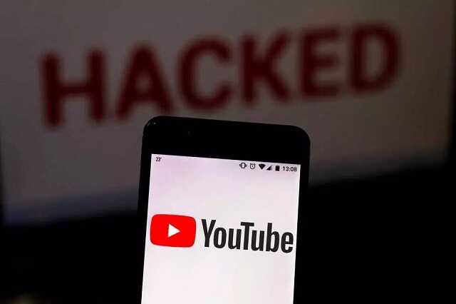 Россиян предупредили о новом способе обмана при помощи YouTube