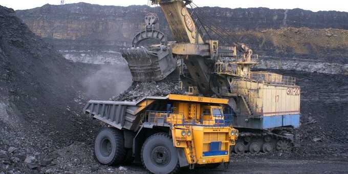 Австралийская компания Tigers Realm Coal не смогла отстоять право на бизнес в России