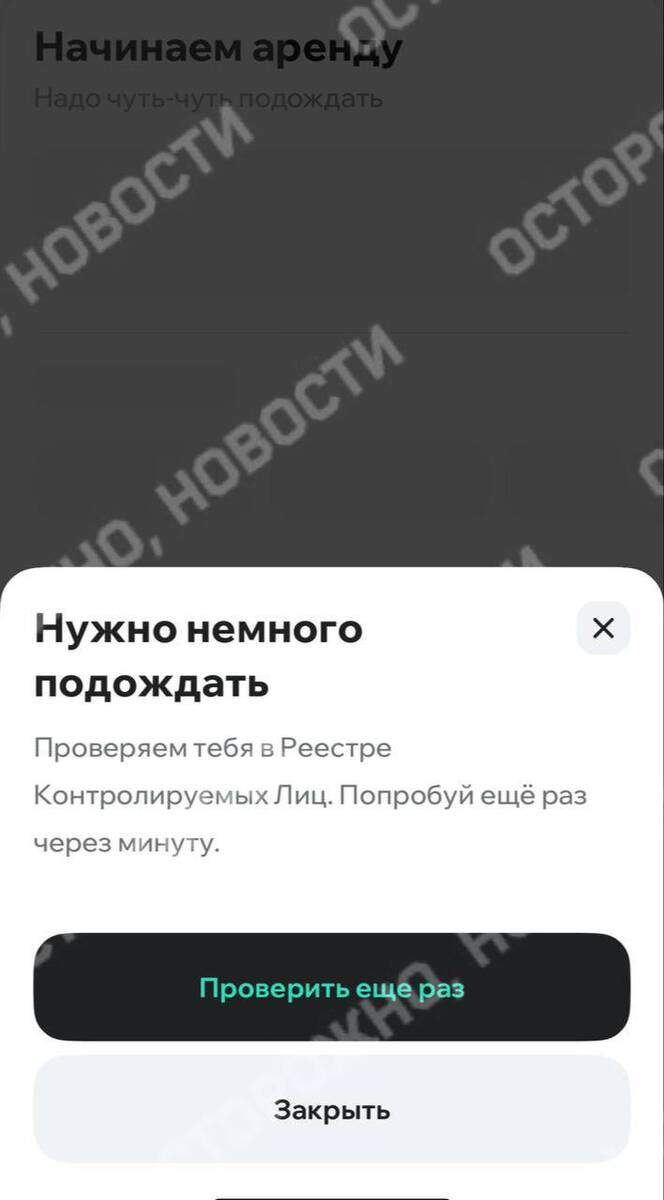  qkuiquqiqhiqhdatf