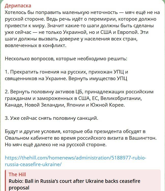  qqeiqxziqrtiqkkatf