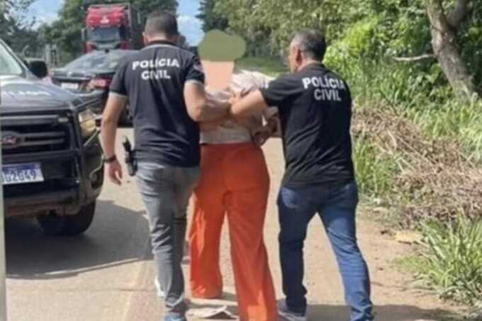 В Бразилии женщина отравила семью, подмешав яд в пасхальные яйца