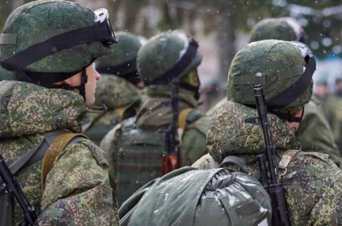 Мужчину с инвалидностью из Волгограда принудили подписать контракт и отправили на "СВО"
