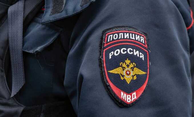 В Железнодорожном 12-летний школьник попытался поджечь пункт полиции по указанию телефонных мошенников