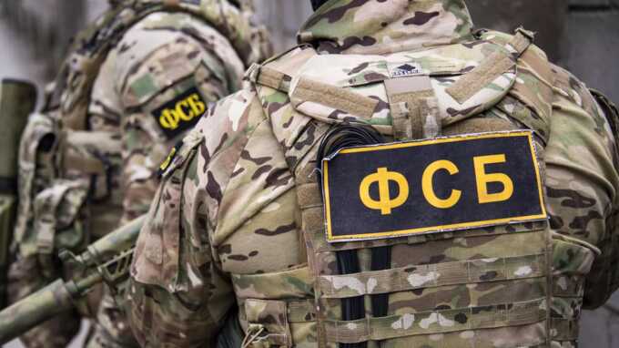 Силовики накрыли 62 подпольные оружейные мастерские по всей России