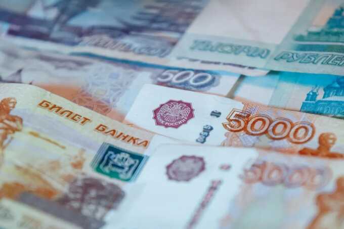 Профессор МГУ покончил с собой после того, как лишился всех сбережений