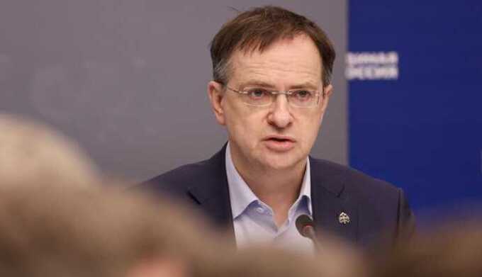 Киев передал Москве проект меморандума о завершении конфликта