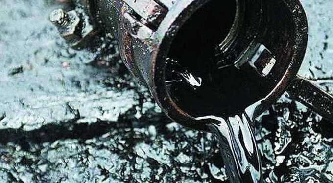 Еврокомиссия предложила перекрыть обходные пути для российской нефти