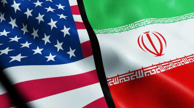 Иран отменяет участие в переговорах с США по ядерной сделке