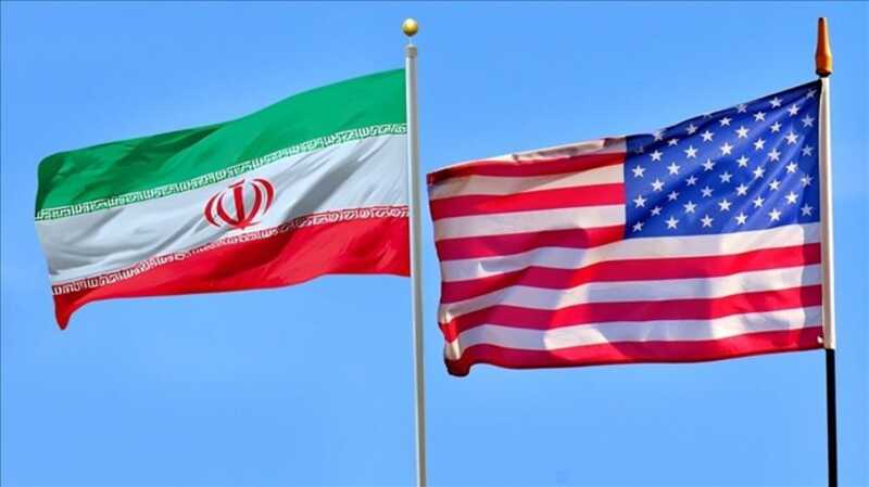 Иран требует привлечь США к ответственности за поддержку Израиля