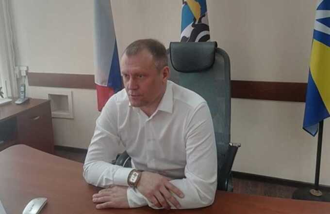 Из-за коммунальных проблем в Линёво главу Дмитрия Грушевого могут отстранить по инициативе губернатора