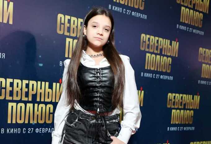 Мария Янковская выступит на двух сессиях ПМЭФ-2025