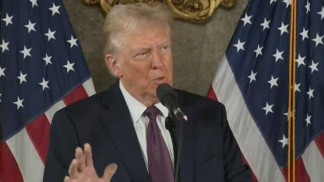 Трамп рассказал о разговоре с Путиным и призвал его сначала закончить войну в Украине