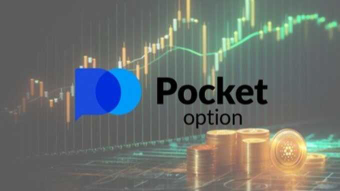Расследование выявило связи Pocket Option с офшорными структурами Калашникова