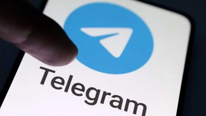 Суд Малайзии временно запретил работу Telegram по иску регулятора связи