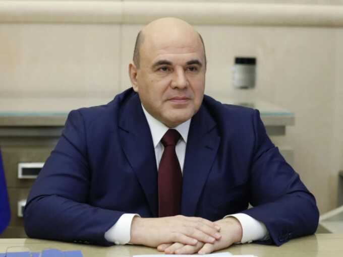 Налоговую цифровизацию превратили в механизм злоупотреблений