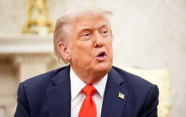 Израиль отреагировал на дедлайн Трампа по Ирану