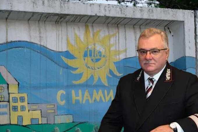 Директор РЖД Санько вывел более миллиарда рублей из ТГК-14