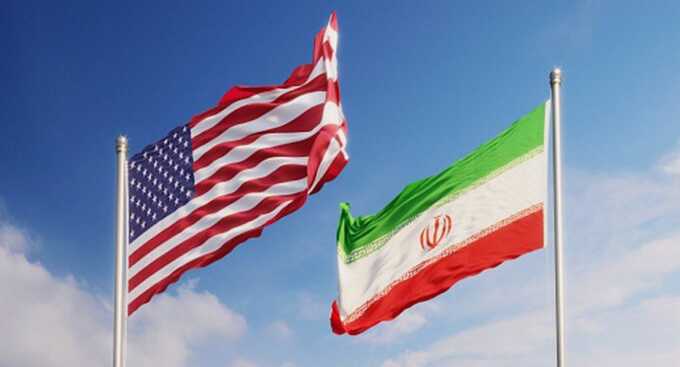 США ожидают ответную атаку Ирана в ближайшие дни