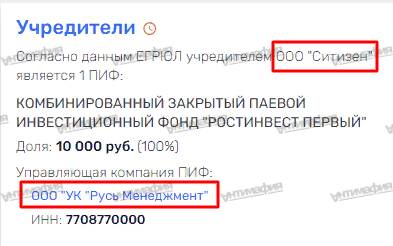  tidttiqzqiqkdrkm tidttiqzqiqkdrmf utiqzkidtdiqqatf